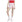Adidas Γυναικεία φούστα Essentials Color-Pop Cotton Skort